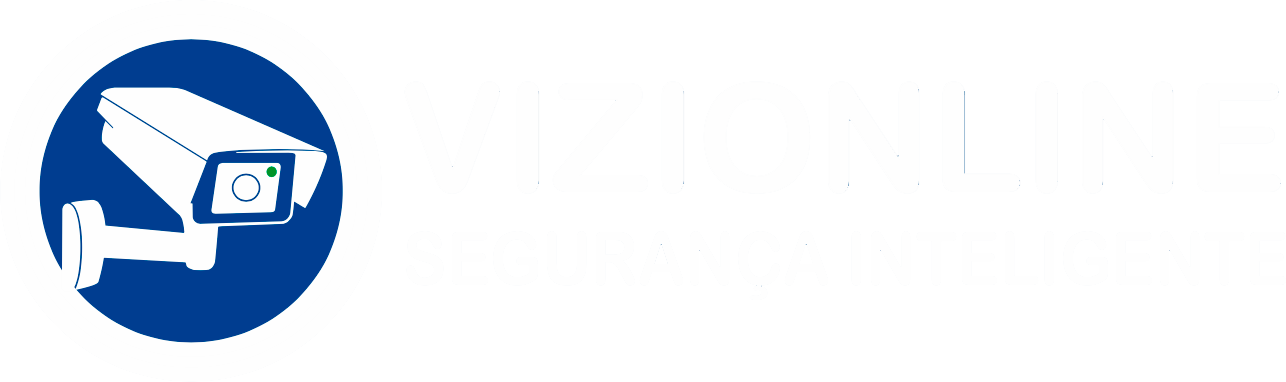 logo vizionline